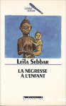 La Négresse à l'enfant