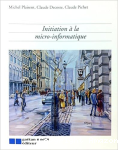 Initiation à la micro-informatique