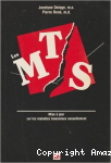 Les M.T.S