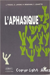 L'Aphasique