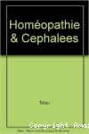 Homéopathie et céphalées