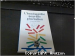 L'Homéopathie nouvelle génération
