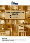 Guide de la protection solaire T.2