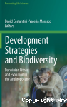 Development Strategies and Biodiversity