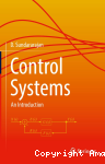 Control systems