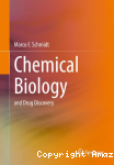 Chemical biology and drug discovery