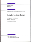Landerbericht Japan