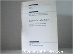 Landerbericht U.S.A
