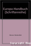 Europa-Handbuch