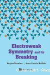 Electroweak symmetry and its breaking