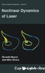 Nonlinear Dynamics of Laser
