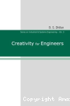 Creativity For Engineers