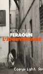 L'Anniversaire
