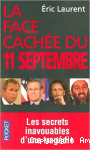La Face cachée du 11 septembre