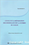 L'Opinion publique mondiale