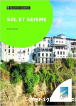 Sol et séisme