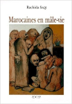 Marocaines en maIe-vie