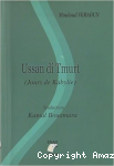 Ussan di Tmurt (jours de Kabylie)