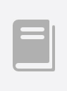 Statistical mechanics