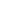 Fibre-Optic Communication Systems vignette