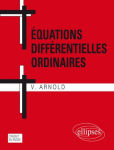 Equations différentielles ordinaires vignette