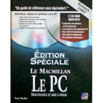Le Macmillan le PC vignette