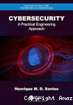 Cybersecurity vignette