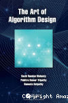 The Art of Algorithm Design vignette