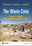 The waste crisis vignette