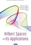 Hilbert Spaces and Its Applications vignette
