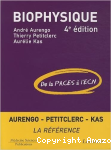Biophysique vignette