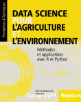 Data science pour l'agriculture et l'environnement vignette