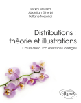 Distributions vignette