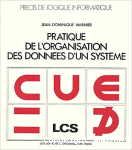 Pratique de l'organisation des donnée d'un système:Guider LCS vignette