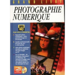 Photographie numérique vignette