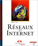 Réseaux et internet vignette