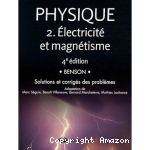 Physique T.2 vignette