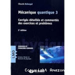 Mécanique quantique vignette