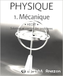 Physique V.1:Mécanique vignette