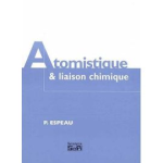 Atomistique et liaison chimique vignette