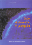 Ondes et phénomènes de propagation vignette
