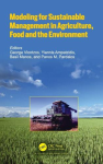 Modeling for sustainable management in agriculture, food and the environment vignette
