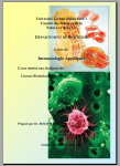 Immunologie Appliquée vignette