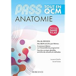 Anatonie vignette