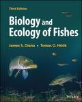 Biology and ecology of fishes vignette