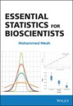 Essential Statistics for Bioscientists vignette