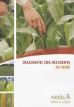 Diagnostic des accidents du mais vignette