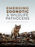 Emerging zoonotic and wildlife pathogens vignette