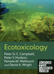 Ecotoxicology vignette