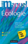Mini manuel d'écologie vignette